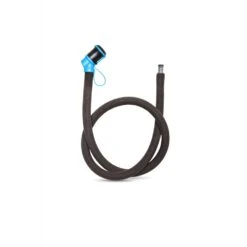 Hydrapak Arcticfusion Tube Kit