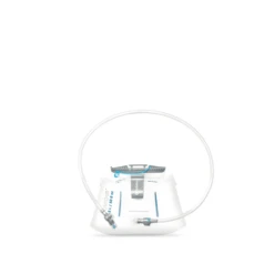 Hydrapak Contour 1.5L Lumbar Kit