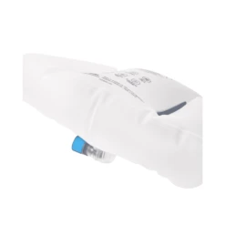 Hydrapak Contour 1.5L Lumbar Kit -Sports Rowing Gear hydrapak contour 1 5l lumbar kit p4750 27410 image