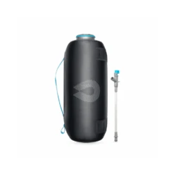Hydrapak Expedition 8lt Water Carrier