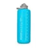 Hydrapak Flux 1.5L