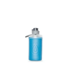 Hydrapak Flux 750ml 2023