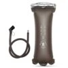 Hydrapak Force Reservoirs