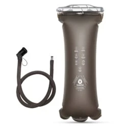 Hydrapak Force Reservoirs