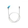 Hydrapak Hydraflex Tube