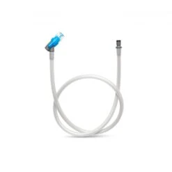 Hydrapak Hydraflex Tube