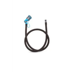 Hydrapak Hydrafusion Tube Kit