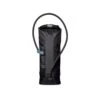 Hydrapak Hydrasleeve Seeker 3L