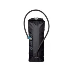 Hydrapak Hydrasleeve Seeker 3L