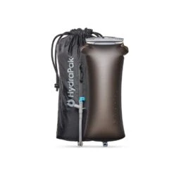Hydrapak Pioneer Set 6L And 10L
