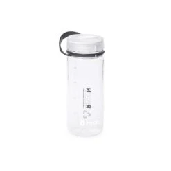 Hydrapak Recon 500ml Bottle Made From 50% Recycled Content