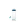Hydrapak Recon 750ml Water Bottle Made With 50% Recycled Plastic