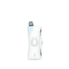 Hydrapak Seeker + 3L With Filter Cap Water Purifer