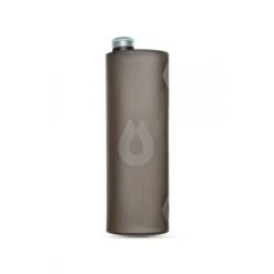 Hydrapak Seeker Water Storage 2lt & 3lt Bottles