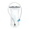 Hydrapak Shape-shift Reservoirs / Hydration Pouch