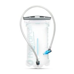 Hydrapak Shape-shift Reservoirs / Hydration Pouch