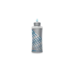 Hydrapak Skyflask IT 500