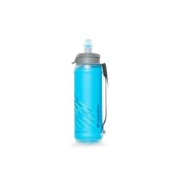 Hydrapak Skyflask Speed 350ml Bottle.