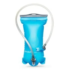 Hydrapak Velocity 1.5lt Water Bladder / Reservoir