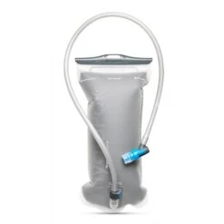 Hydrapak Velocity IT 1.5LT Bladder