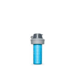 Hydrapak Water Purifer 42mm Filter Cap