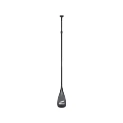 Carbon Fibreglass Telescopic 180-220cm 2pc Paddle