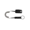 SUP Coil Leash