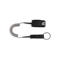 SUP Coil Leash