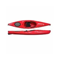 Jive Recreational/ Day Tourer Kayak