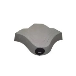 Jackson Foam Foot Block For White Water Kayaks