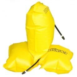 Jackson Thruster Combo