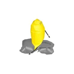 Jackson Thruster Only