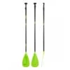 Fusion Stick SUP 3pc Glass Paddle