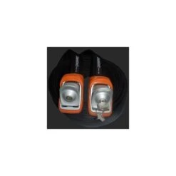 Lockable Tiedown Straps -Sports Rowing Gear kanulock lockable tiedown straps p2181 13138 image