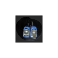 Lockable Tiedown Straps -Sports Rowing Gear kanulock lockable tiedown straps p2181 13140 image