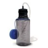 Katadyn Active Carbon Bottle Adapter