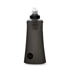 Katadyn BeFree Filter 1L Tactical