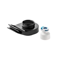 Katadyn Befree Gravity Upgrade Kit