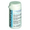 Katadyn Micropur Classic Powder 100g & 500g