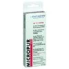 Katadyn Micropur Forte MF 50 Tablets