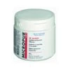 Katadyn Micropur Forte Powder 500g