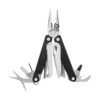 Leatherman Charge®+ Multi-Tool - Stainless Steel