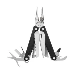 Leatherman Charge®+ Multi-Tool - Stainless Steel