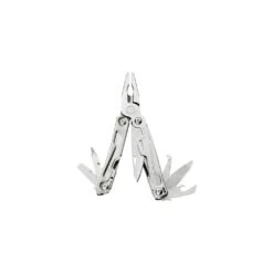 Leatherman Rev Multi-Tool