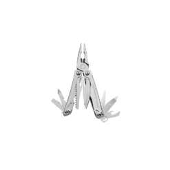 Leatherman Sidekick Multi-Tool