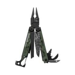 Leatherman Signal® Multi-Tool