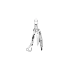 Leatherman Skeletool Multi-Tool