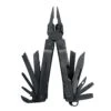 Leatherman Super Tool® 300 Multi-Tool