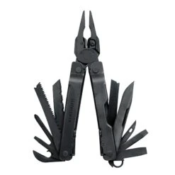 Leatherman Super Tool® 300 Multi-Tool