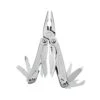 Leatherman Wingman® Multi-Tool- Stainless Steel